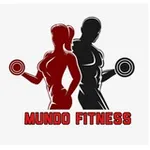 Аватар канала MUNDO FITNESS 🏋🏻‍♂️ 💪