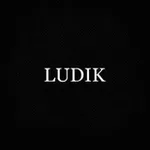Аватар канала CRYPTO LUDIK