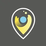 Аватар канала Цитрон Цюрупинский