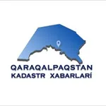 Аватар канала QARAQALPAQSTAN KADASTR