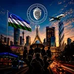 Аватар канала ХAVFSIZLIK 🇺🇿
