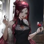 Аватар канала Prettyfo.x