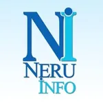Аватар канала Нерюнгри NeruInfo