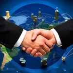 Аватар канала Партнёрские сделки.РФ 🤝