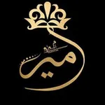 Аватар канала جمهورية أمير آلَرسِمًيَةّ|| 2004