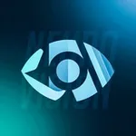 Аватар канала Нейровижн | ChatGPT, IT, Дизайн