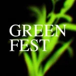 Аватар канала GREEN FEST