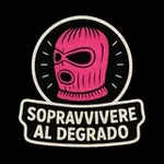 Аватар канала Sopravvivere al degrado
