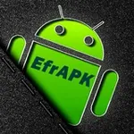 Аватар канала EfrAPK ™ 🇵🇦