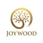 Аватар канала JOYWOOD.STORE (WooD&LucK)