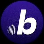 Аватар канала BETFUSE