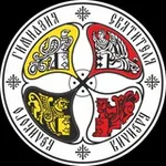 Аватар канала Гимназия Святителя Василия Великого