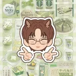 Аватар канала ungolianta 🕊️ 🤍 🍀 ˚｡𖦹 ⋆