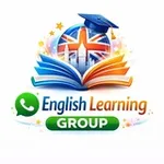 Аватар канала انګلیسې زده کړه English learning