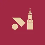 Аватар канала MIDEX Russia