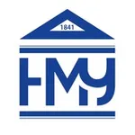 Аватар канала ННІ Медицини НМУ імені О.О. Богомольця