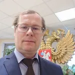 Аватар канала Адвокат Артём Сидоров