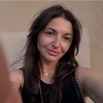 Аватар канала Shaitor_Katya