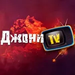 Аватар канала Джони TV - Lineage 2
