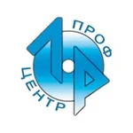 Аватар канала ПрофЛОРцентр