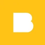 Аватар канала Кому на Волге