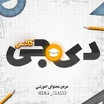 Аватар канала .