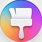 Аватар канала Theme MIUI 🎨 🖌