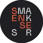 Аватар канала Sensemakers
