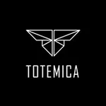Аватар канала TOTEMICA: тотемный чат