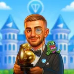 Аватар канала OG Bratix