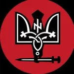 Аватар канала ukrain1an ꑭ news