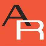 Аватар канала Agroreport — медиа о сельхозтехнике и спецтехнике