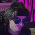 Аватар канала 👀 Kup - и точка 👀
