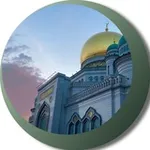 Аватар канала ДУМ РФ сегодня