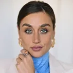 Аватар канала Диана Парецкая/ Терапия Бытия
