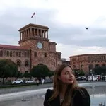 Аватар канала tikhonova