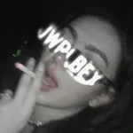 Аватар канала jwrlbex