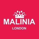 Аватар канала MALINIA LONDON