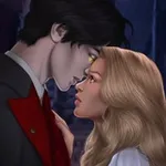 Аватар канала PaintlittArt (рест)