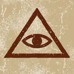 Аватар канала abloud62