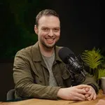 Аватар канала Алексей Наумов. Внешпол