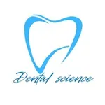 Аватар канала Научная стоматология | Dental science