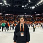 Аватар канала Сэм себе журналист
