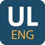 Аватар канала UKR LEAKS_eng