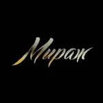 Аватар канала РК «Мираж»