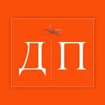 Аватар канала ДЕЛОВОЙ ПРЕСТИЖ | Центр предпринимательства