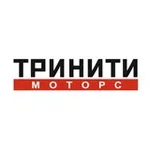 Аватар канала ГК ТРИНИТИ МОТОРС 🚘