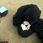 Аватар канала الشاعره نور الظهور المقدس(ام ليث)