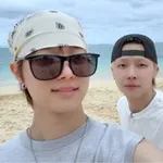 Аватар канала it's nichojoo world ﹐O2z 🥢