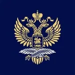 Аватар канала La Russie au Congo 🇨🇬